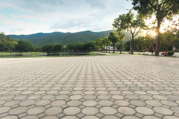 Reliable Daly City, CA Driveway Pavers Solutions