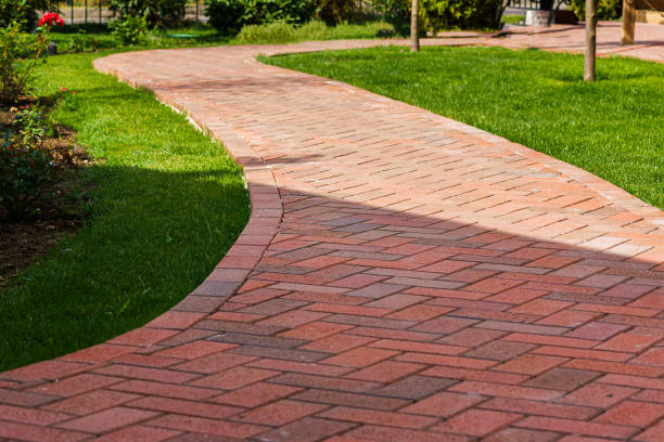 Best Driveway Pavers Near Me  in Daly City, CA