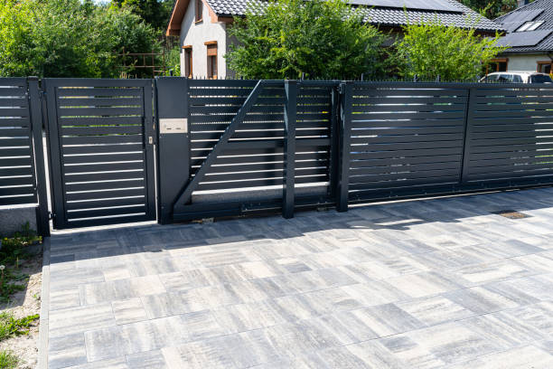 Best Driveway Repair Near Me  in Daly City, CA