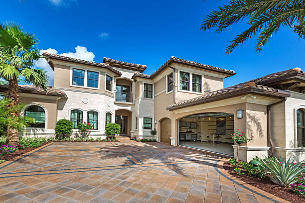 Best Driveway Resurfacing Pavers  in Daly City, CA
